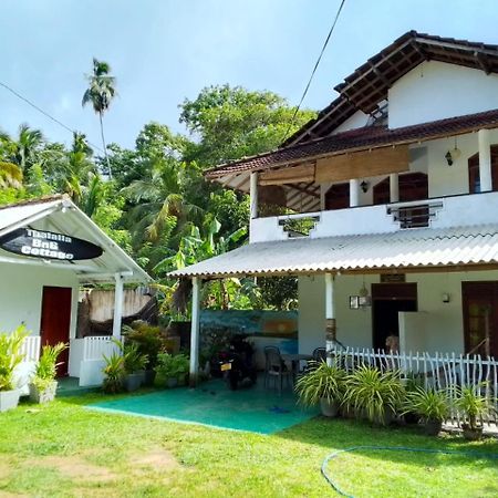 Thalalla BnB Talalla South Esterno foto