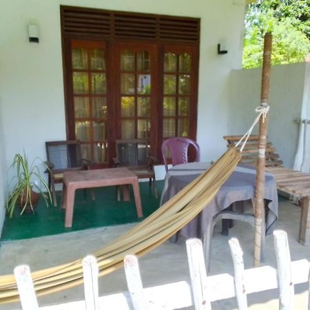 Thalalla BnB Talalla South Esterno foto