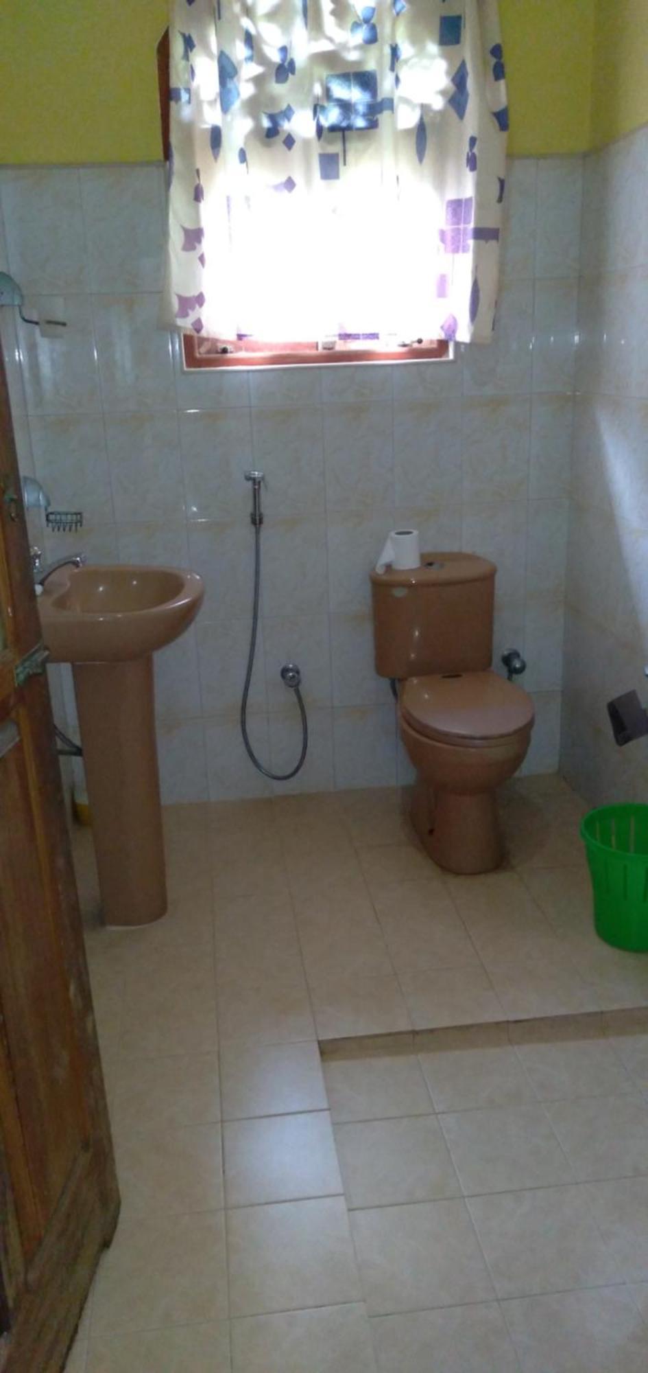 Thalalla BnB Talalla South Camera foto