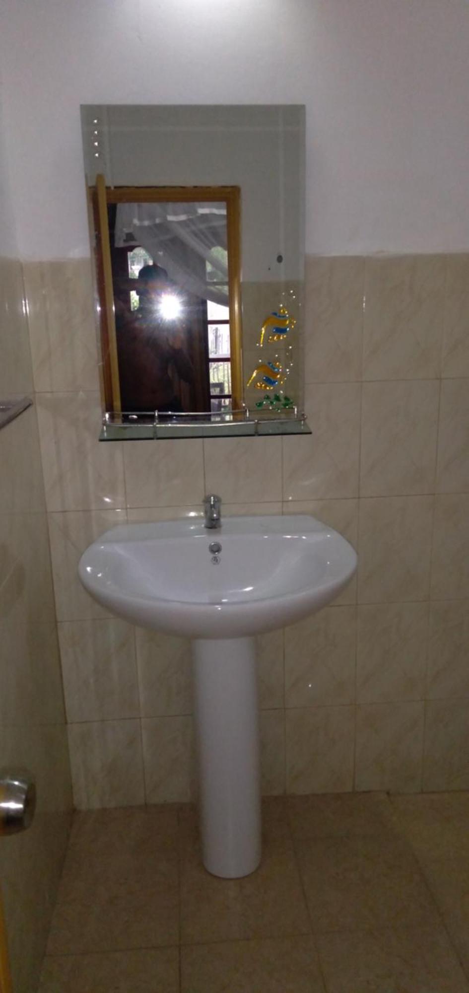 Thalalla BnB Talalla South Camera foto
