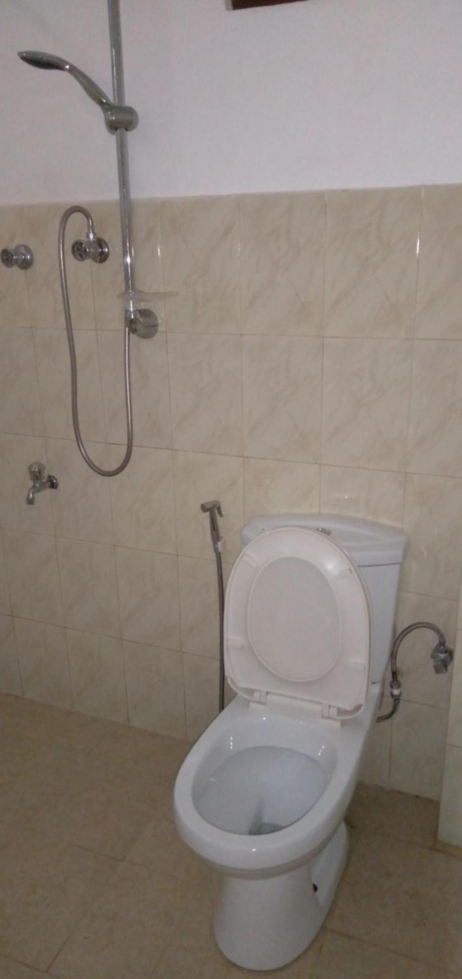 Thalalla BnB Talalla South Camera foto