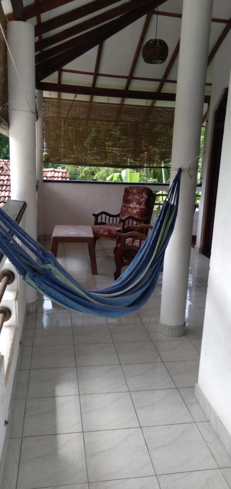 Thalalla BnB Talalla South Camera foto