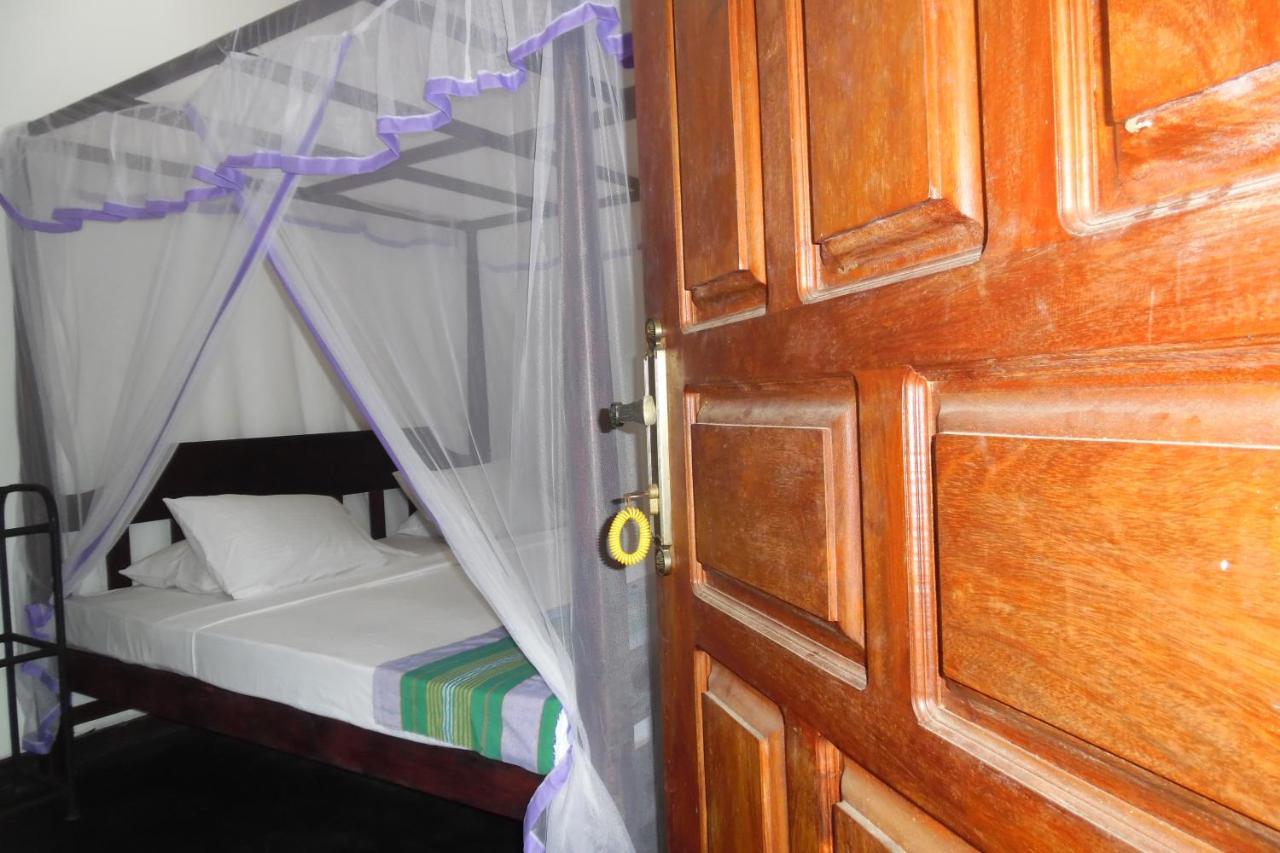 Thalalla BnB Talalla South Esterno foto