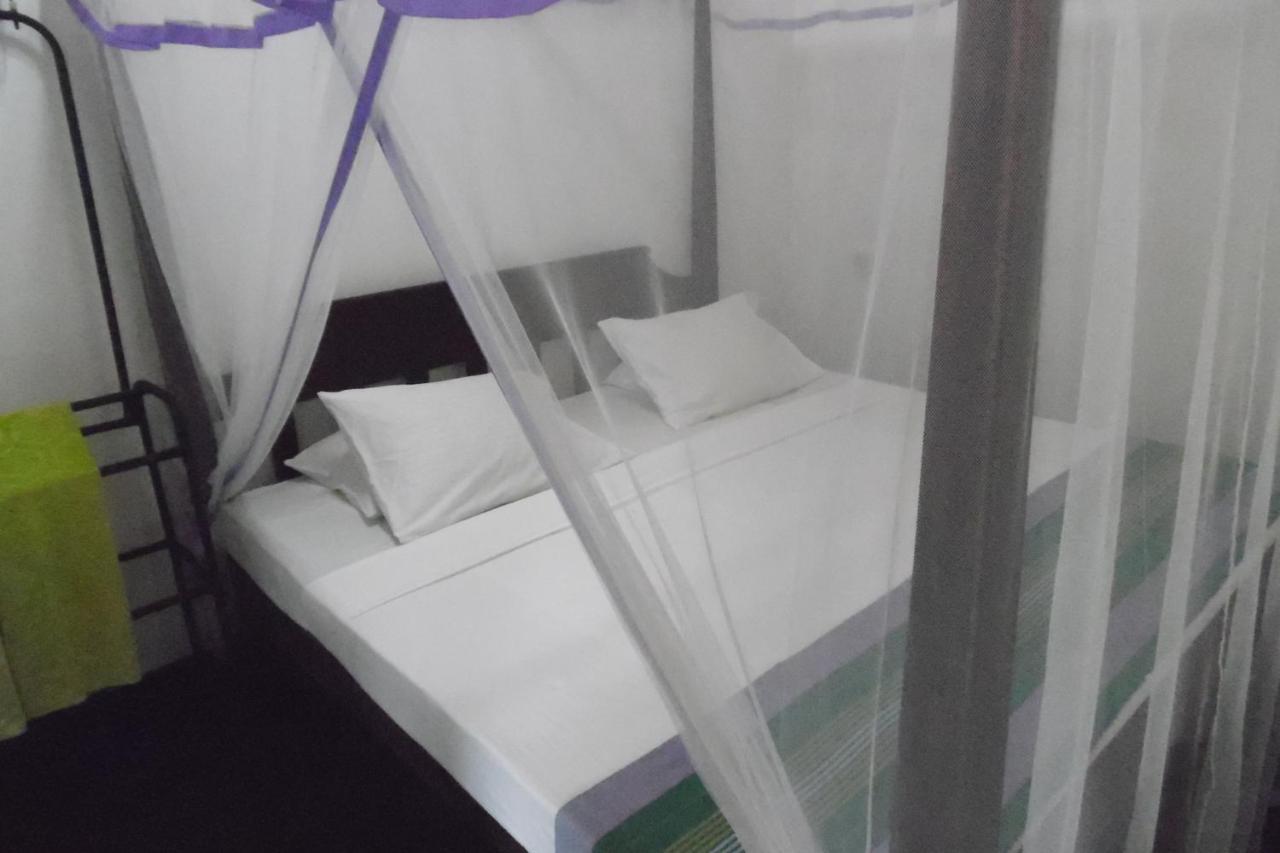 Thalalla BnB Talalla South Esterno foto