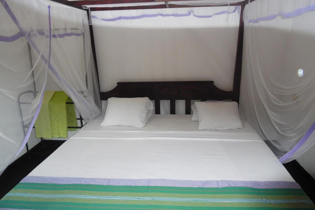 Thalalla BnB Talalla South Esterno foto