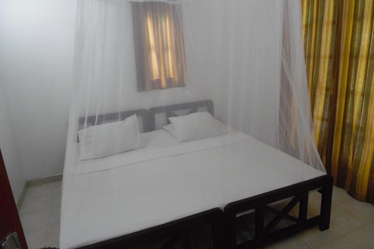 Thalalla BnB Talalla South Esterno foto