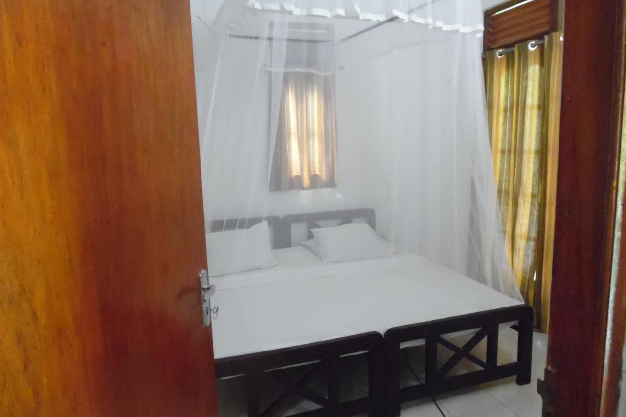 Thalalla BnB Talalla South Esterno foto