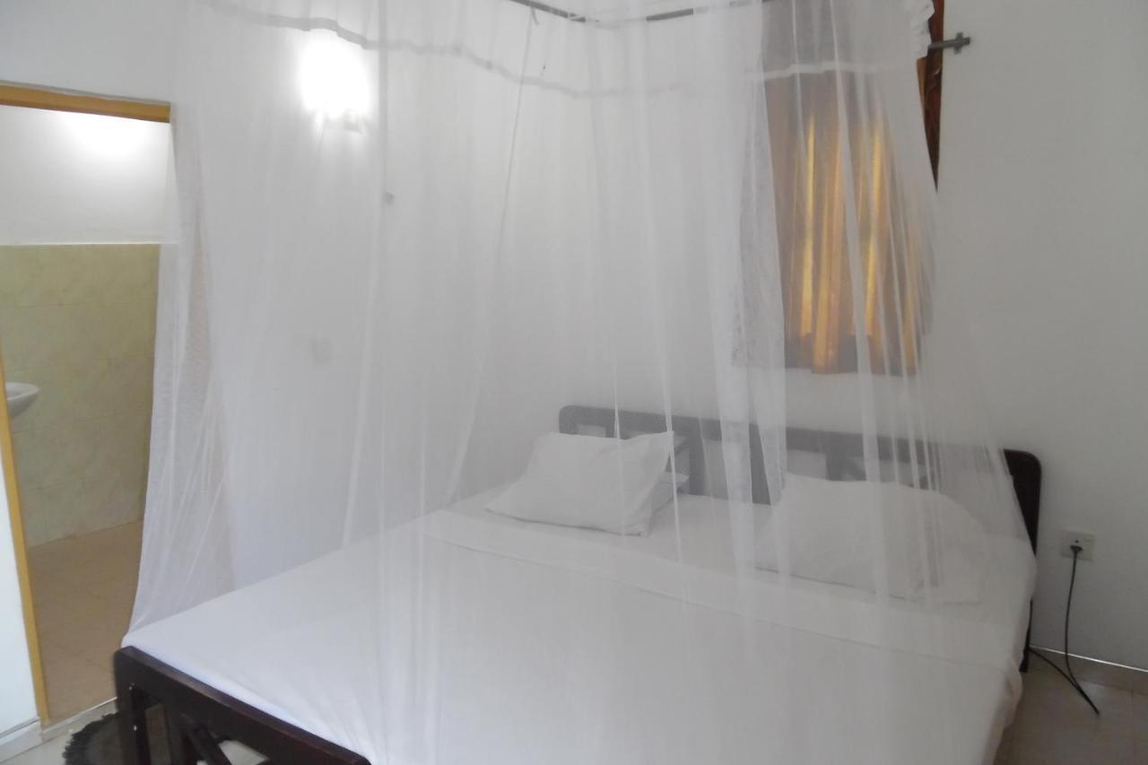 Thalalla BnB Talalla South Esterno foto
