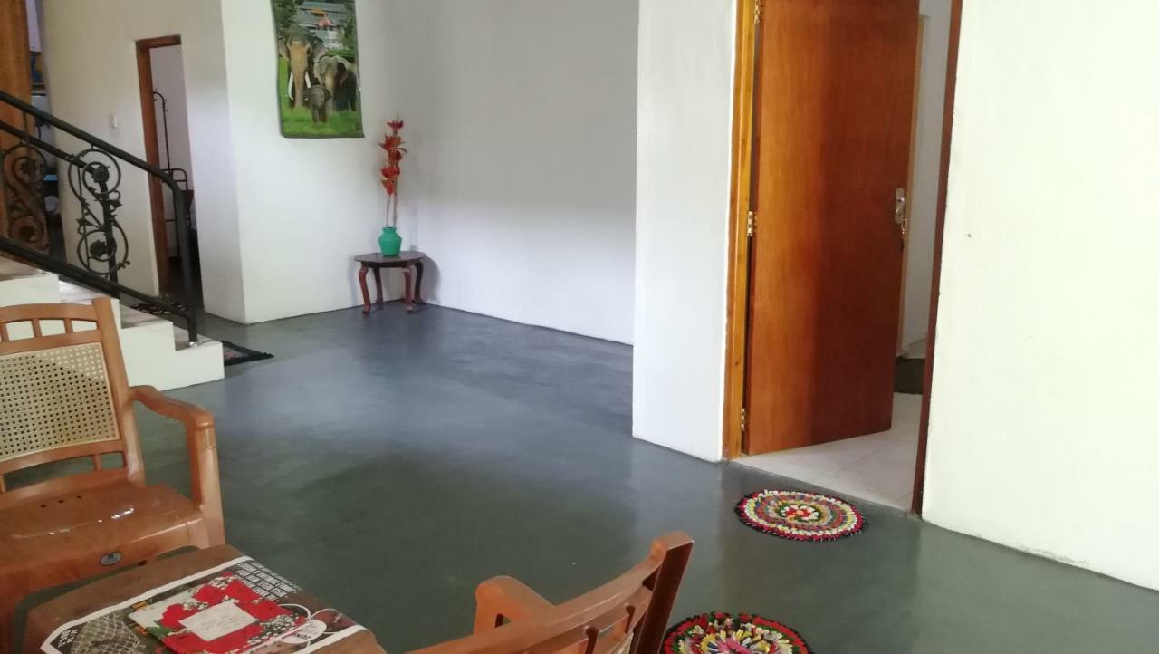 Thalalla BnB Talalla South Esterno foto