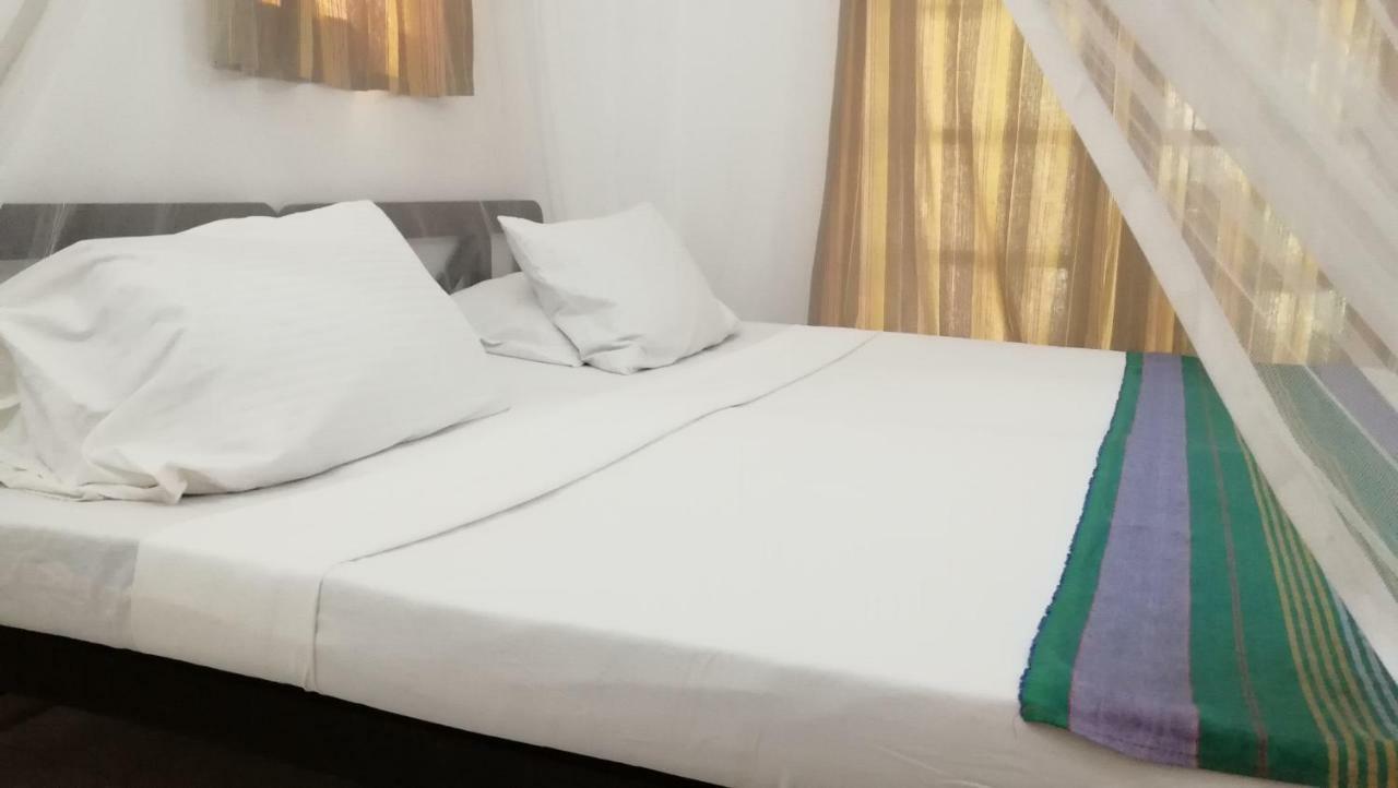 Thalalla BnB Talalla South Esterno foto