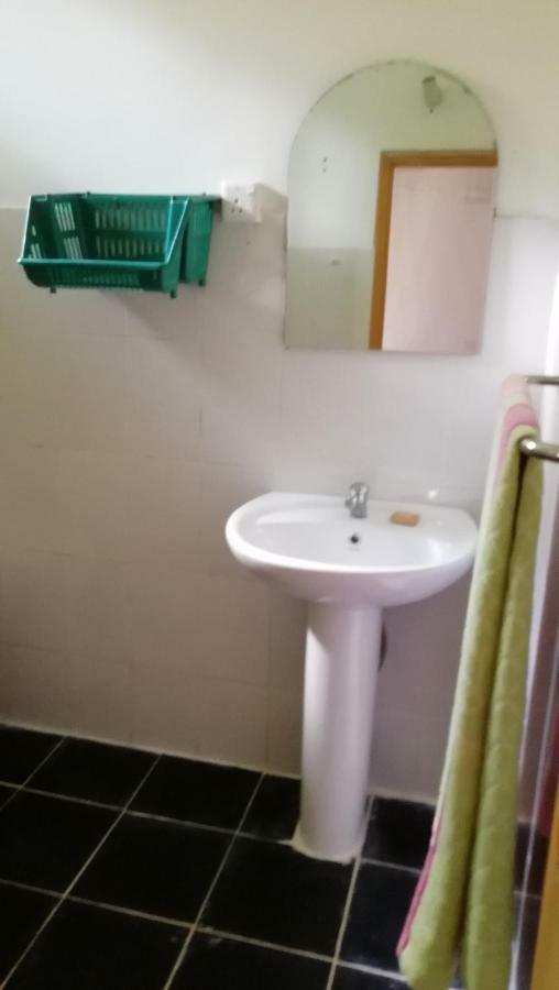 Thalalla BnB Talalla South Esterno foto