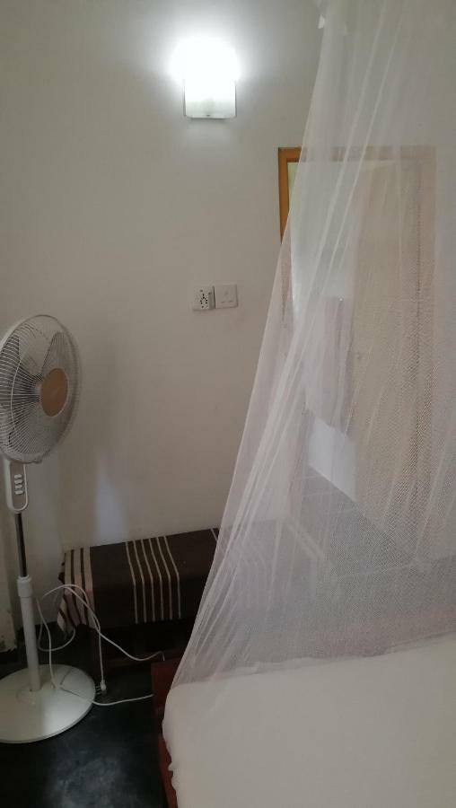 Thalalla BnB Talalla South Esterno foto