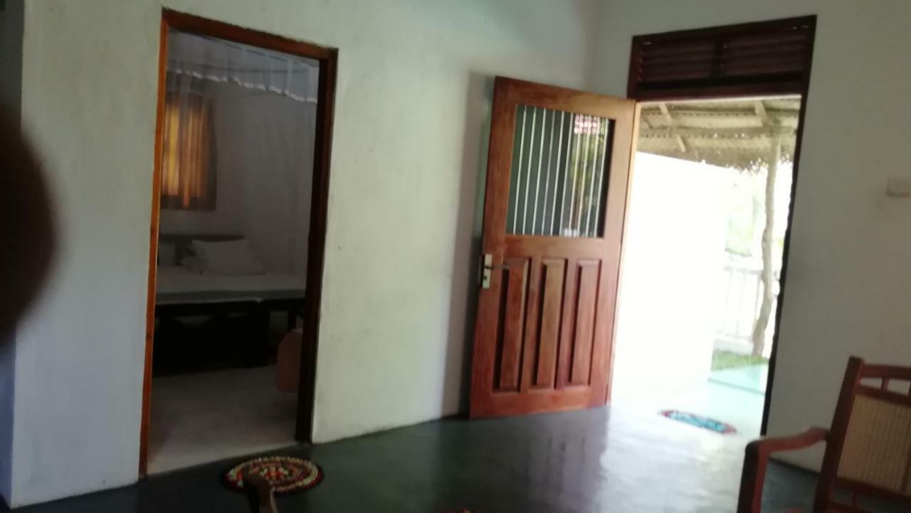 Thalalla BnB Talalla South Esterno foto