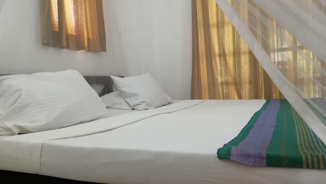 Thalalla BnB Talalla South Esterno foto
