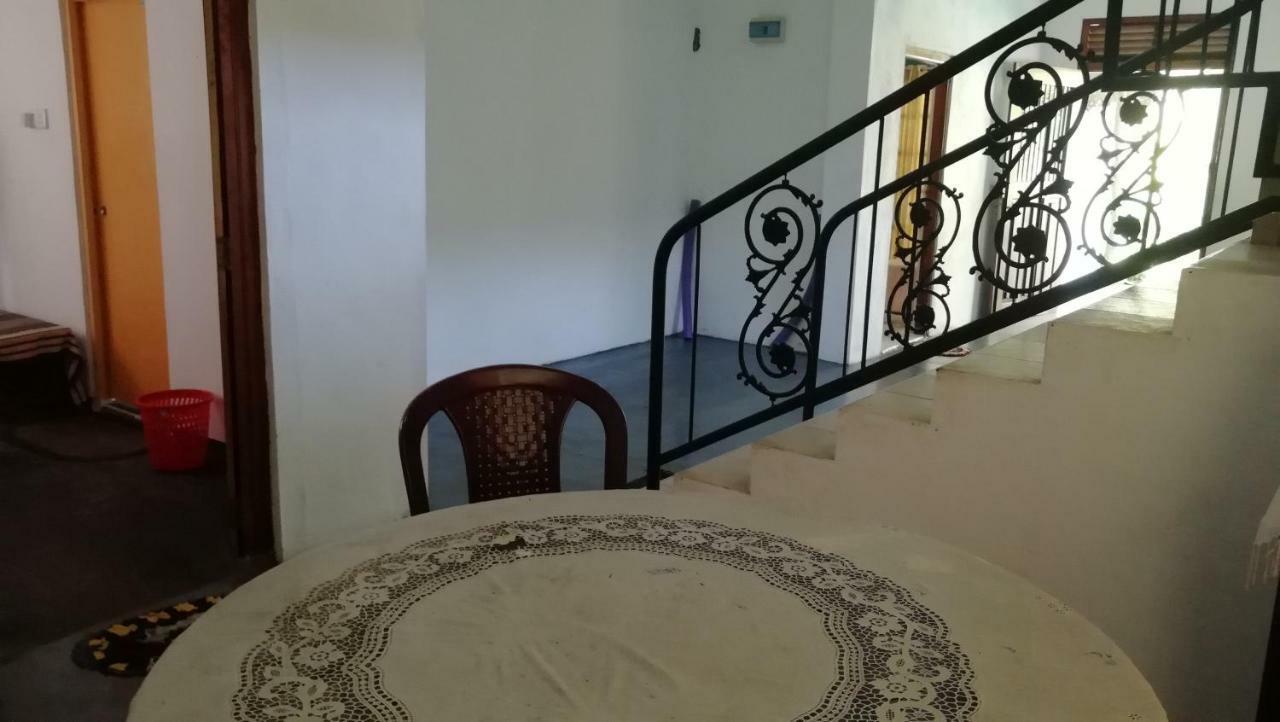 Thalalla BnB Talalla South Esterno foto