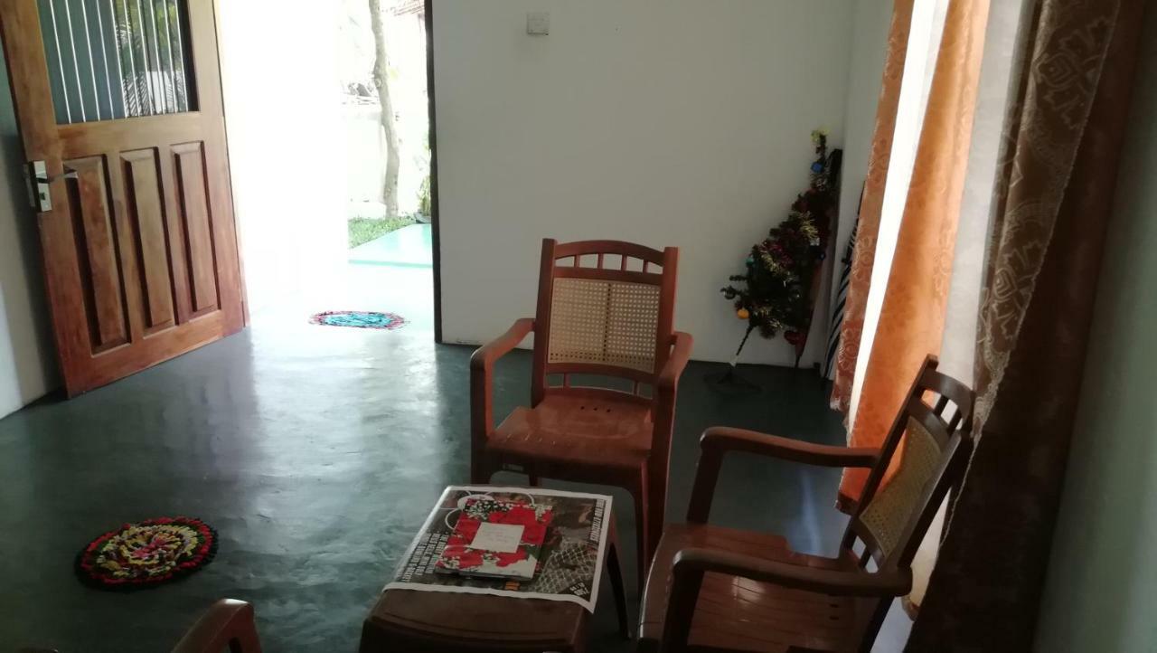 Thalalla BnB Talalla South Esterno foto