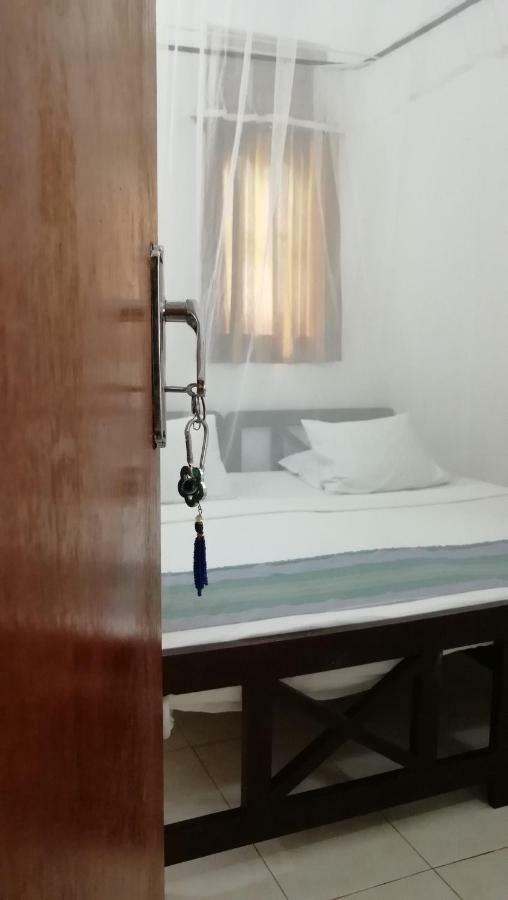 Thalalla BnB Talalla South Esterno foto